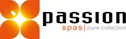 Passion SPAS pure collection