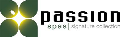 Passion Spas Signature