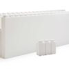 Thermoblock Forte